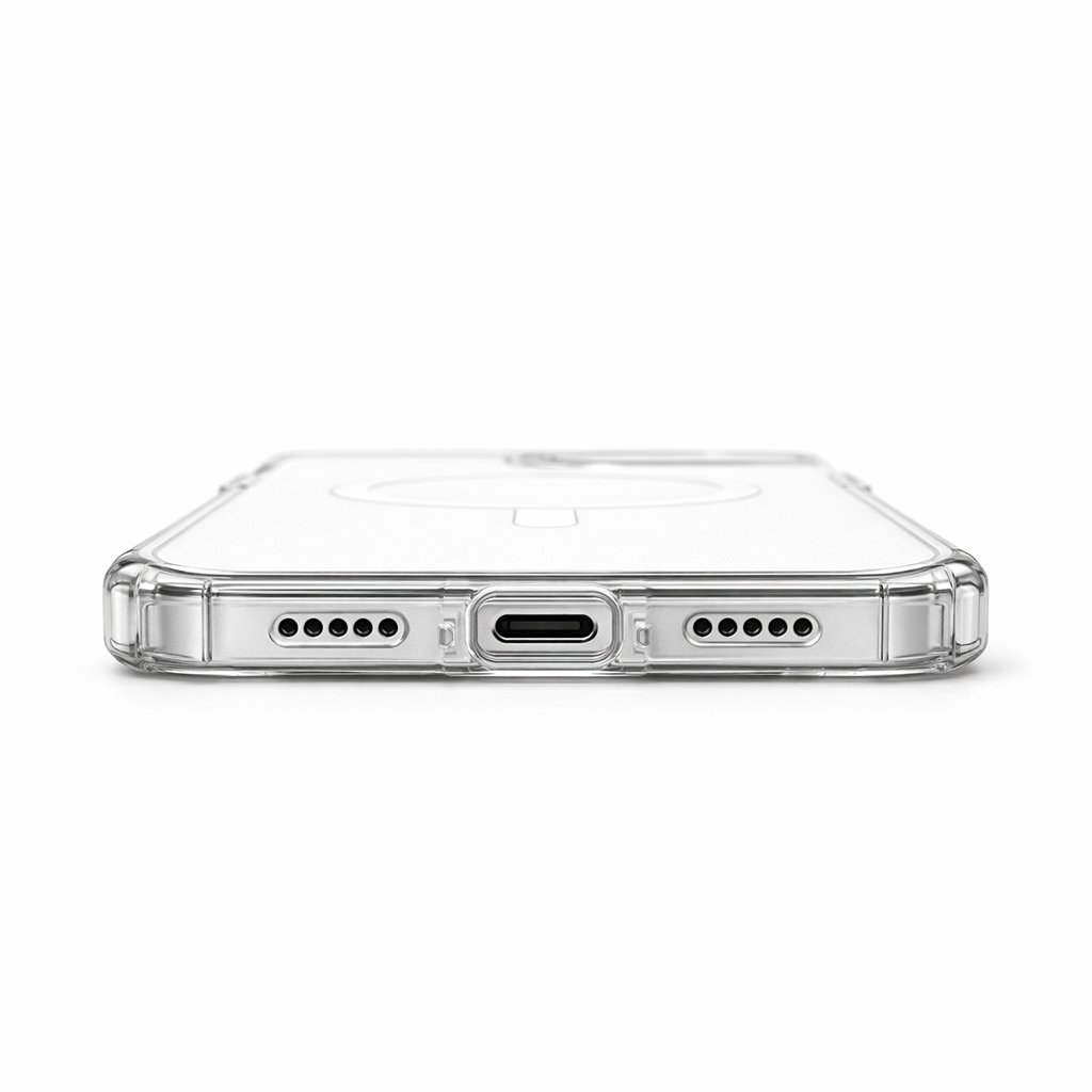Case Belkin