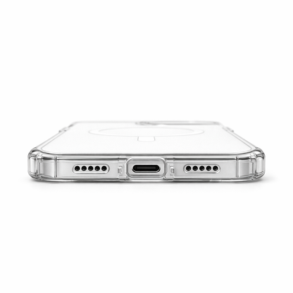 Case Belkin